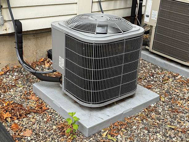 24/7 Emergency Hvac experts in Louisville, OH